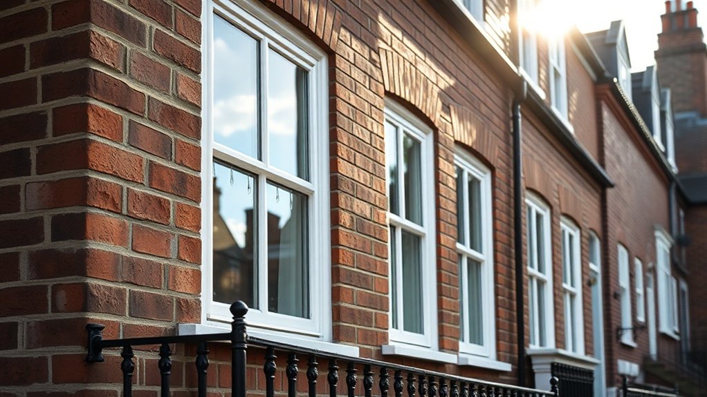 A-Rated Windows Neasden